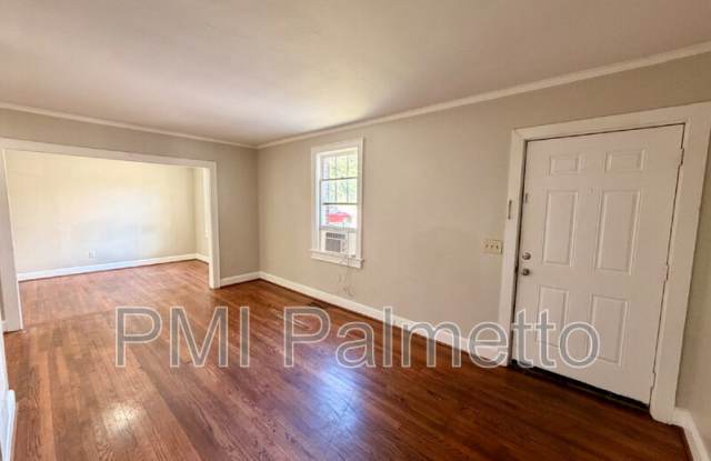 1304 Mount Vernon Street Gallery 4
