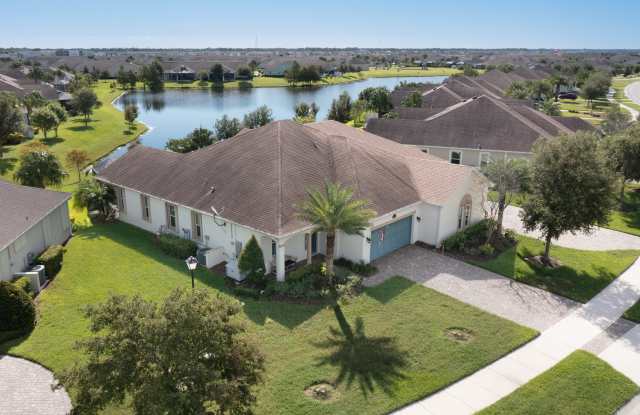 7625 Wyndham Drive Gallery 2