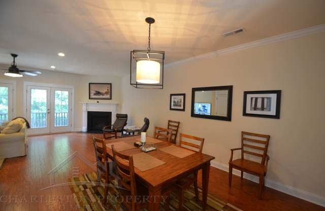2524 Rutherford Way Gallery 3