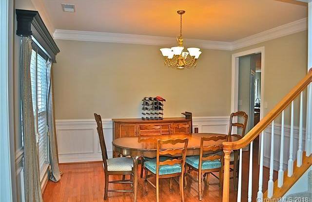 6726 Augustine Way Gallery 4