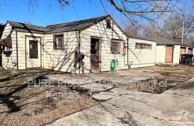 1816 SW Moundview Drive photos photos