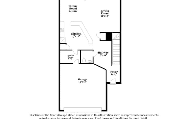 1232 Faye Gallery 2