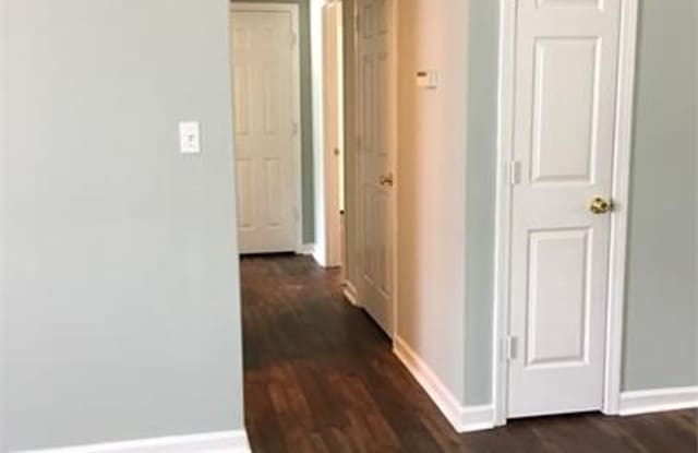 190 Lavender Lakes Drive Gallery 4