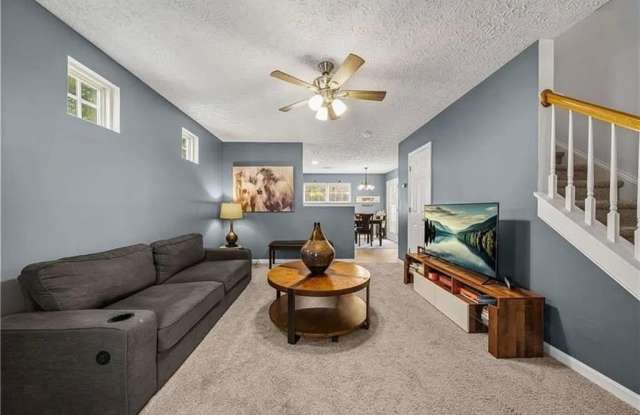 188 Ilex Drive Gallery 4