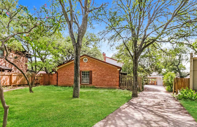 Amazing home ready to move in! photos photos