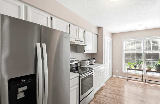 4718 Crosswinds Drive Gallery 3