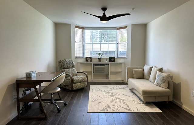 The Cove Waikiki - 2BR/2BA/2PK (Pet Negotiable) photos photos