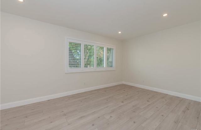 6201 Shoup Avenue - 6201 Shoup Avenue, Los Angeles, CA 91367