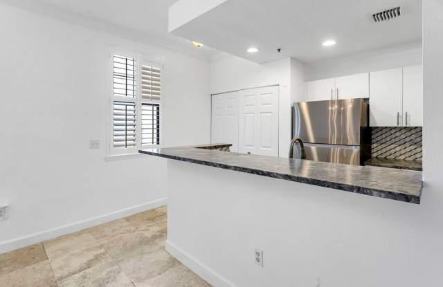 691 Hibiscus Street, West Palm Beach, FL 33401 photos photos