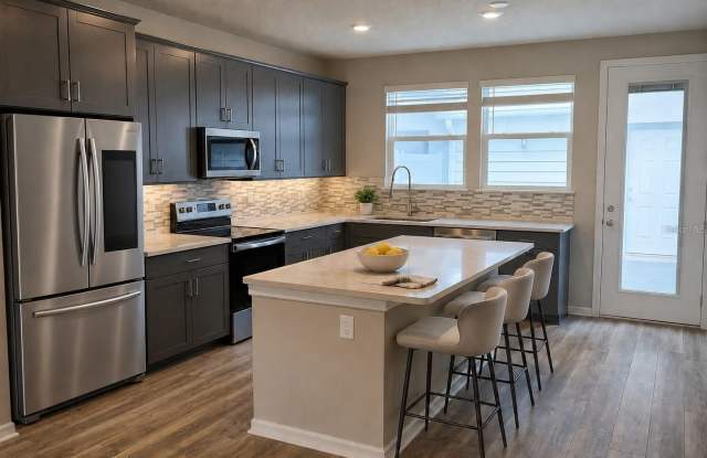 14315 SAPELO BEACH Drive Gallery 2