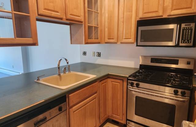 202 Main Street - 2 - 202 Main Street, Poughkeepsie, NY 12601