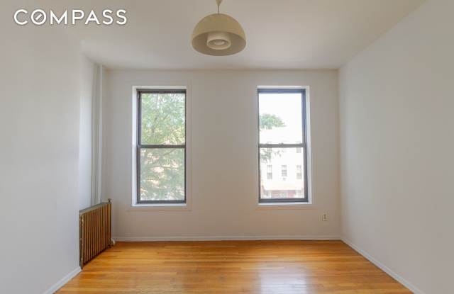 312 Prospect Avenue photos photos