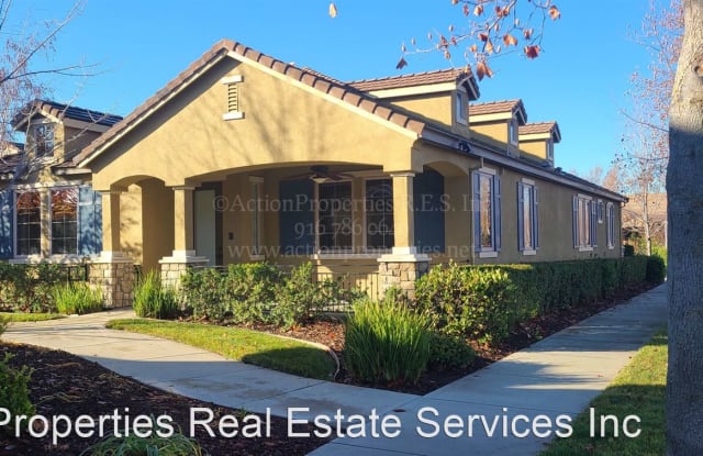 1621 Eskaton Loop - 1621 Eskaton Loop, Roseville, CA 95747