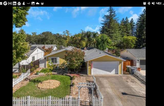 4869 Racetrack Circle photos photos