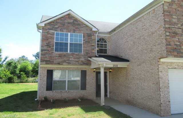 2522 Brighton Trail Gallery 2