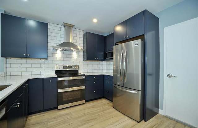 Ready Now! Stunning 12th-Floor Condo with Incredible City Views! photos photos Ready Now! Stunning 12th-Floor Condo with Incredible City Views! photos photos