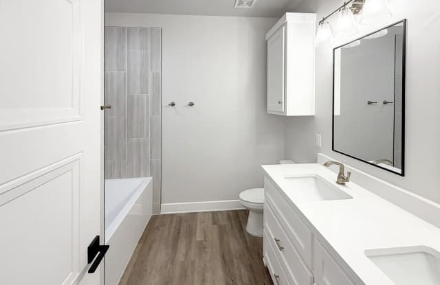 5001 Quesnel Court Gallery 4