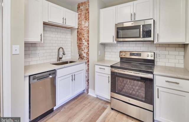 1400 DELAWARE #A1 photos photos