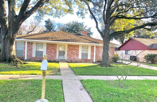 22123 Kerryblue Drive Gallery 2