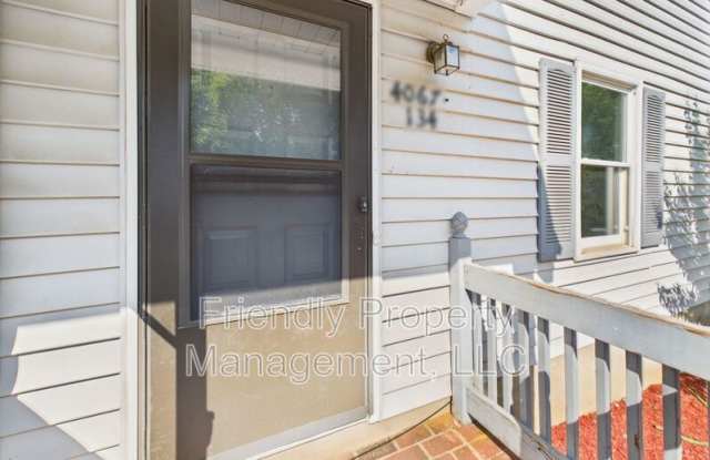 4067 Greene Haven Drive photos photos