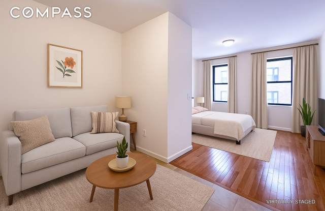 319 East 25th Street - 319 East 25th Street, New York City, NY 10010