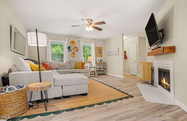 605 Sawmill Road Gallery 2