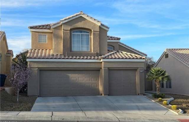 9700 Port Orange Lane photos photos