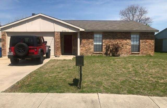 5560 RAGAN Drive Gallery 2