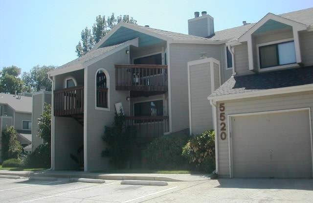 Two bedroom condo in East Boulder photos photos Two bedroom condo in East Boulder photos photos