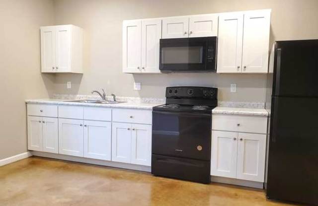 2 Bedroom 1 Bathroom Apartment in Jackson, MO photos photos