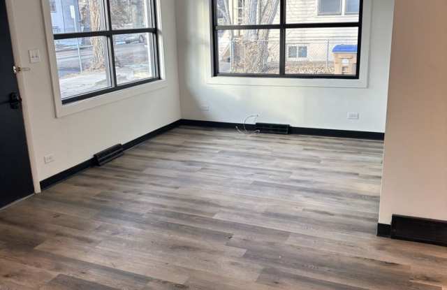 213 South 13th photos photos