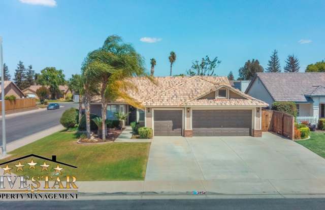 House for Rent on 4334 Bareback Lane photos photos
