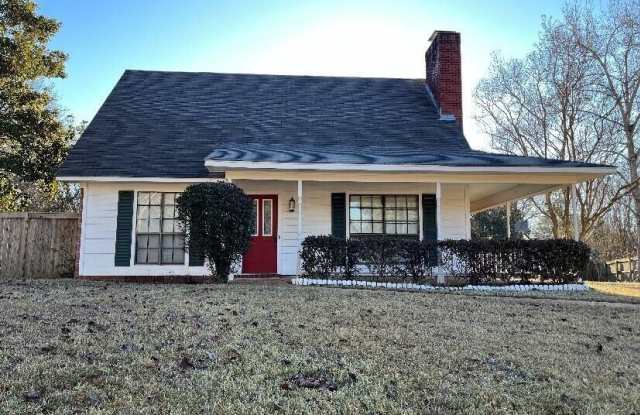 812 Strawberry Pointe photos photos