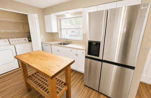 4614 TIPPECANOE Trail Gallery 4
