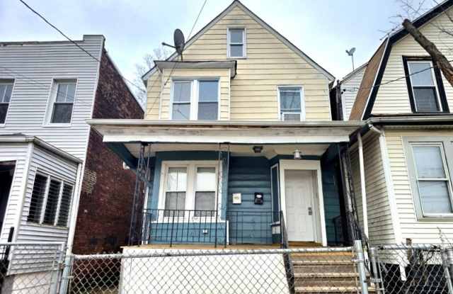 171 Milford Ave photos photos