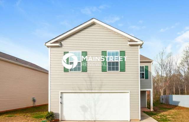 3415 Victoria Brook Lane photos photos