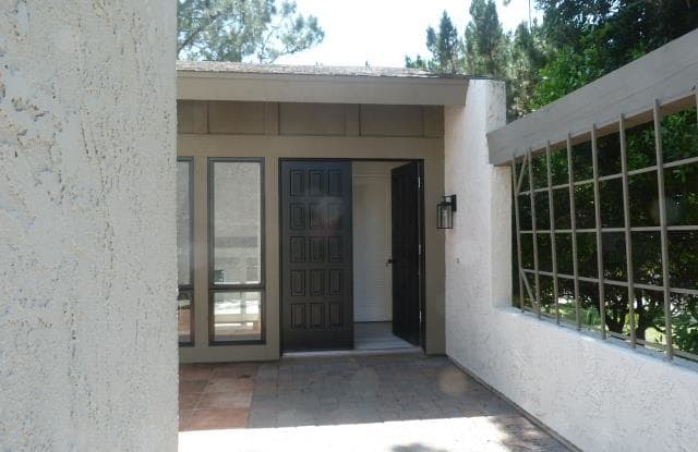 12966 Caminito de las Olas - 12966 Caminito De Las Olas, San Diego, CA 92014