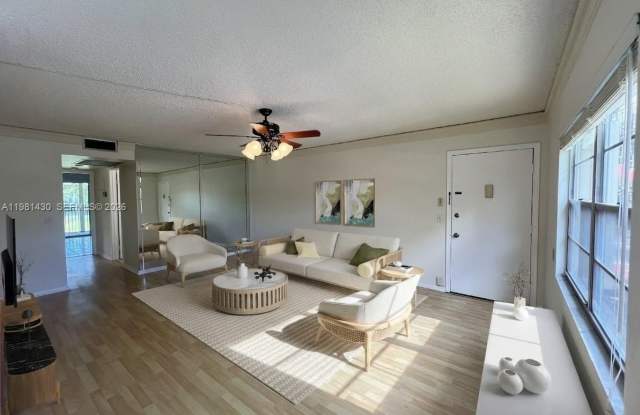 850 SW 133rd Ter - 850 Southwest 133rd Terrace, Pembroke Pines, FL 33027 850 SW 133rd Ter - 850 Southwest 133rd Terrace, Pembroke Pines, FL 33027