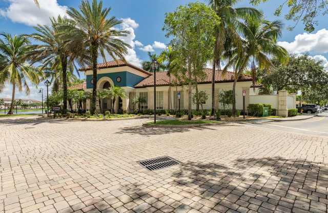 Grand Riviera Miramar Gallery 2
