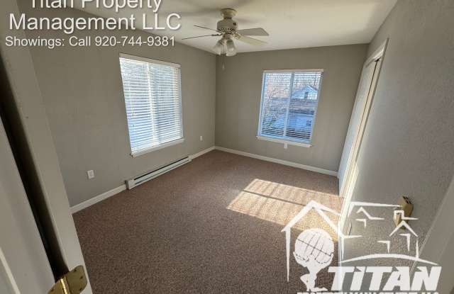 1408 Eisner Avenue - 3 photos photos