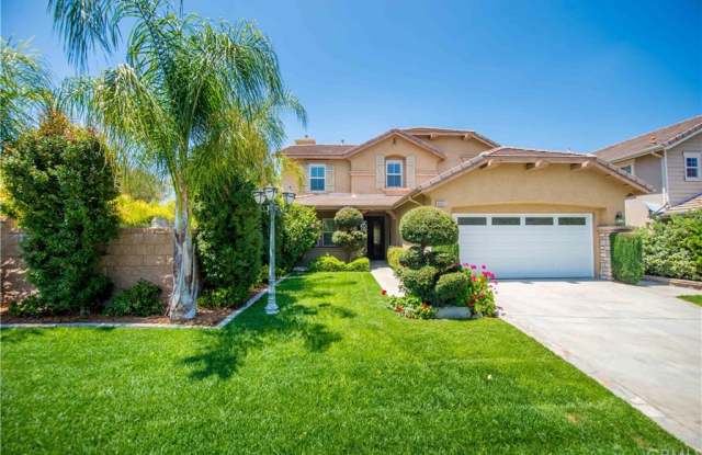 4003 Cedarwood Court Gallery 2