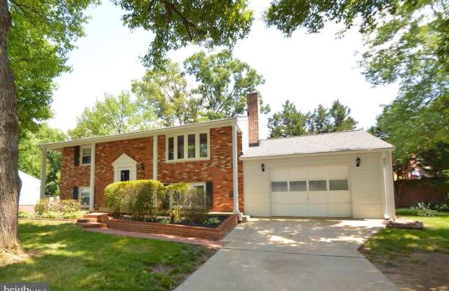 6411 WHIPPANY Way photos photos 6411 WHIPPANY Way photos photos