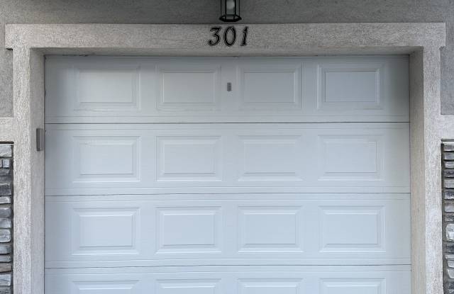 14637 Mc Kellen Dr - 14637 McKellen Drive, Herriman, UT 84096