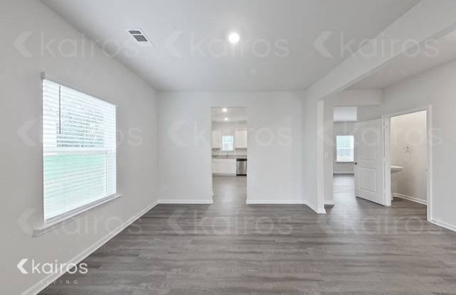 3428 Bridgewood Drive Gallery 4