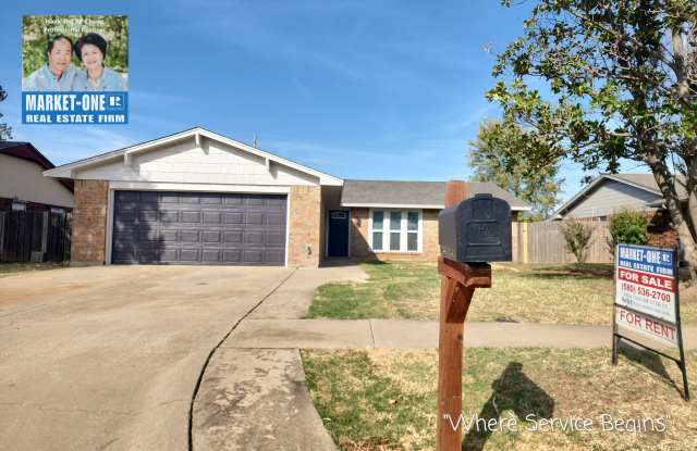 4526 Ne Highlander Cir photos photos