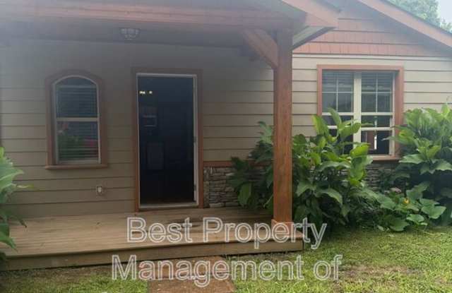 404 Somerville Avenue photos photos