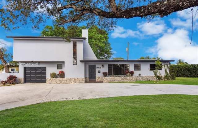 9005 SW 56th St 0 photos photos