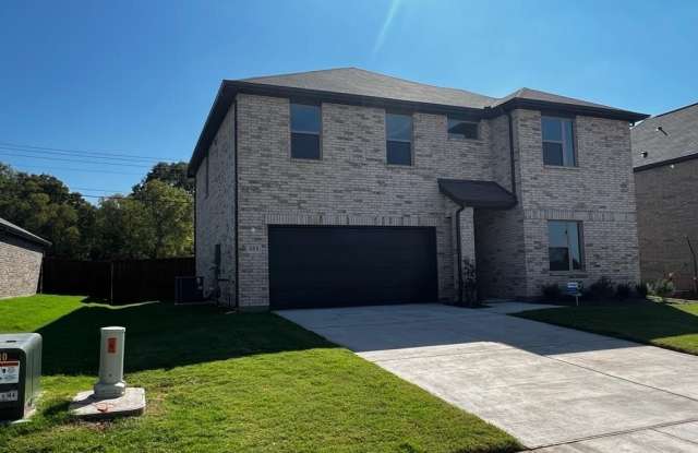 553 Hickory ridge Drive Gallery 2