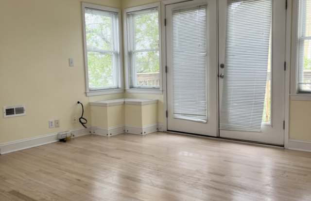 4600 Idaho Ave photos photos