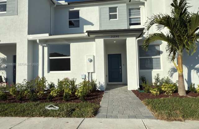 26846 SW 121 ct photos photos 26846 SW 121 ct photos photos